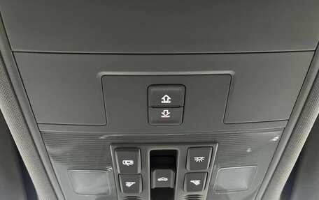 Skoda Kodiaq I, 2023 год, 3 949 000 рублей, 16 фотография