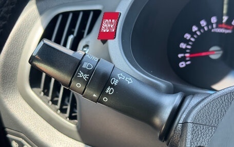 KIA Sportage III, 2013 год, 1 330 000 рублей, 18 фотография