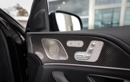 Mercedes-Benz GLE Coupe AMG, 2024 год, 18 000 052 рублей, 13 фотография