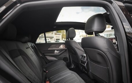 Mercedes-Benz GLE Coupe AMG, 2024 год, 18 000 052 рублей, 7 фотография
