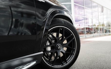 Mercedes-Benz GLE Coupe AMG, 2024 год, 18 000 052 рублей, 15 фотография