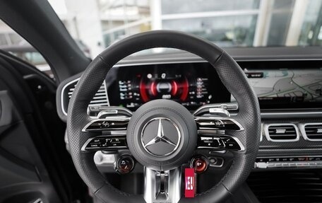 Mercedes-Benz GLE Coupe AMG, 2024 год, 18 000 052 рублей, 8 фотография