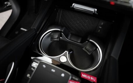 Mercedes-Benz GLE Coupe AMG, 2024 год, 18 000 052 рублей, 12 фотография