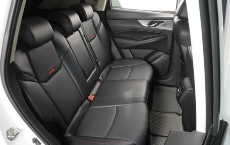 Changan CS35 Plus, 2023 год, 1 797 000 рублей, 7 фотография