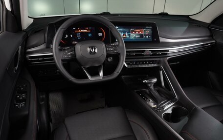 Changan CS35 Plus, 2023 год, 1 797 000 рублей, 6 фотография