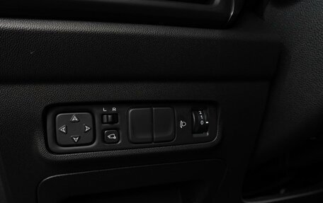 Changan CS35 Plus, 2023 год, 1 797 000 рублей, 14 фотография