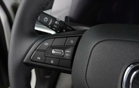 Changan CS35 Plus, 2023 год, 1 797 000 рублей, 23 фотография