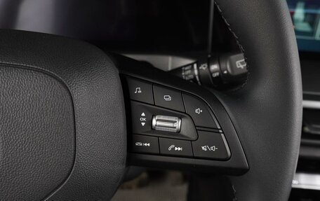 Changan CS35 Plus, 2023 год, 1 797 000 рублей, 24 фотография