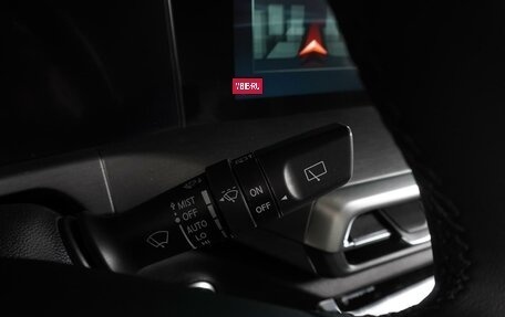 Changan CS35 Plus, 2023 год, 1 797 000 рублей, 16 фотография