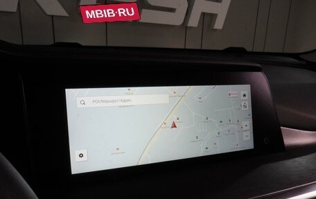 Changan CS35 Plus, 2023 год, 1 797 000 рублей, 19 фотография