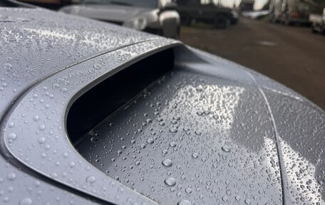 Subaru Levorg I, 2018 год, 1 650 000 рублей, 6 фотография