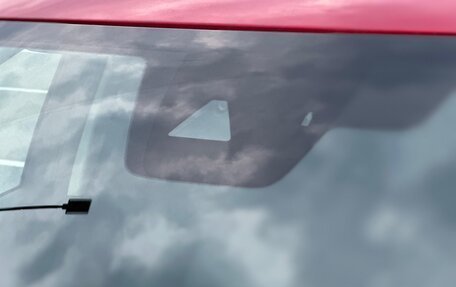 Mazda CX-5 II, 2022 год, 4 300 000 рублей, 14 фотография