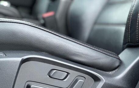 Mazda CX-5 II, 2022 год, 4 300 000 рублей, 28 фотография