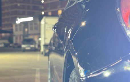 Hyundai Sonata VI, 2013 год, 950 000 рублей, 12 фотография