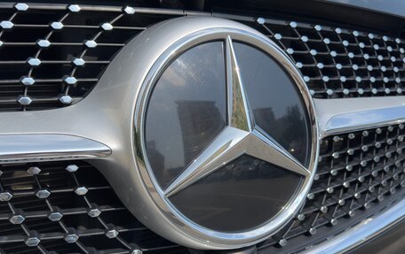 Mercedes-Benz V-Класс, 2023 год, 9 600 000 рублей, 10 фотография