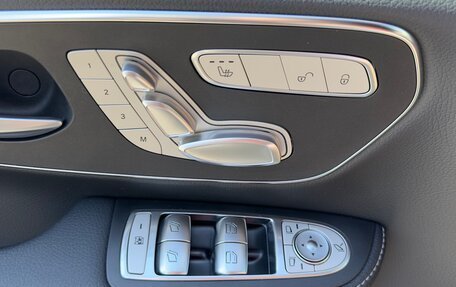 Mercedes-Benz V-Класс, 2023 год, 9 600 000 рублей, 40 фотография