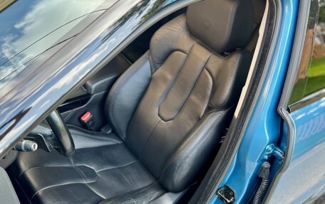 Land Rover Range Rover Evoque I, 2013 год, 1 899 000 рублей, 23 фотография