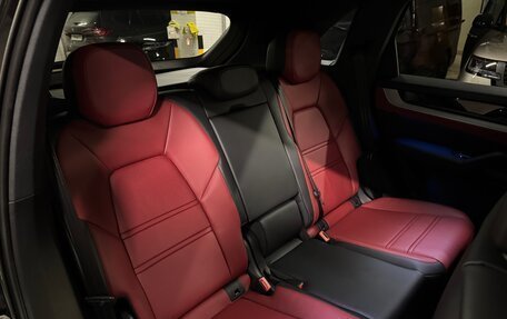 Porsche Cayenne III, 2025 год, 16 575 000 рублей, 23 фотография