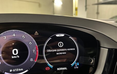 Porsche Cayenne III, 2025 год, 16 575 000 рублей, 19 фотография