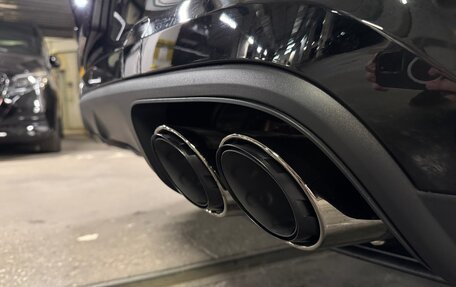 Porsche Cayenne III, 2025 год, 16 575 000 рублей, 27 фотография