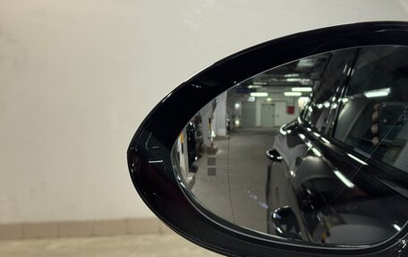 Porsche Cayenne III, 2025 год, 16 575 000 рублей, 26 фотография