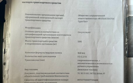 Audi Q8 I, 2021 год, 8 250 000 рублей, 17 фотография