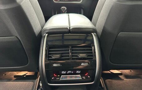 BMW X5, 2022 год, 6 782 000 рублей, 15 фотография