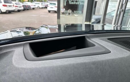 BMW X5, 2022 год, 6 782 000 рублей, 19 фотография