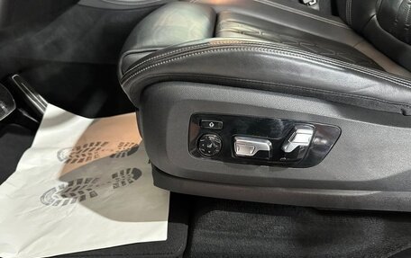 BMW X5, 2022 год, 6 782 000 рублей, 22 фотография