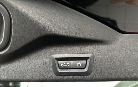 BMW X5, 2022 год, 6 782 000 рублей, 23 фотография