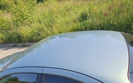 Nissan Almera Classic, 2006 год, 490 000 рублей, 14 фотография