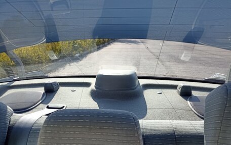 Nissan Almera Classic, 2006 год, 490 000 рублей, 28 фотография