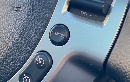 Nissan Qashqai+2 I, 2012 год, 925 000 рублей, 19 фотография