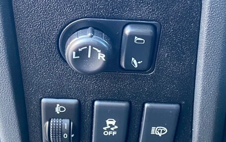 Nissan Qashqai+2 I, 2012 год, 925 000 рублей, 21 фотография
