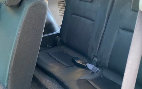Nissan Qashqai+2 I, 2012 год, 925 000 рублей, 27 фотография