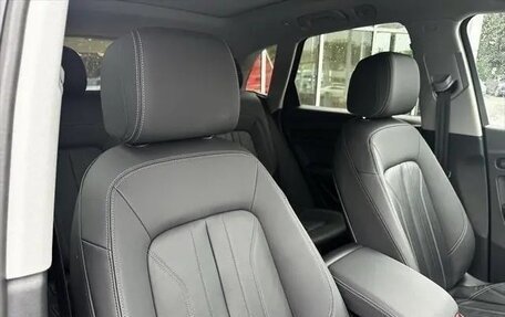 Audi Q5, 2022 год, 3 540 000 рублей, 26 фотография