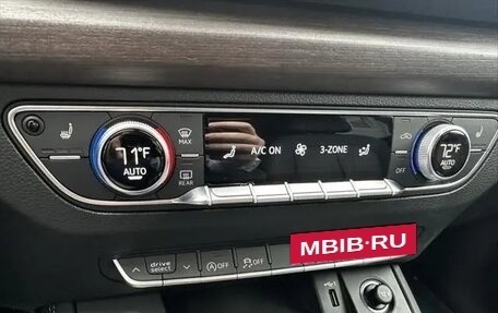 Audi Q5, 2022 год, 3 540 000 рублей, 18 фотография