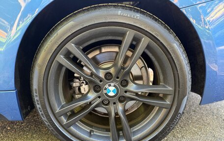 BMW 4 серия, 2014 год, 2 650 000 рублей, 7 фотография