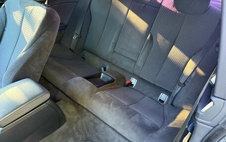BMW 4 серия, 2014 год, 2 650 000 рублей, 15 фотография