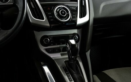Ford Focus III, 2012 год, 759 000 рублей, 14 фотография