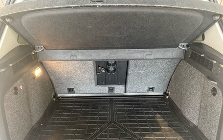 Volkswagen Tiguan I, 2016 год, 1 930 000 рублей, 7 фотография