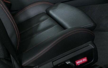 BMW 4 серия, 2016 год, 3 580 000 рублей, 12 фотография