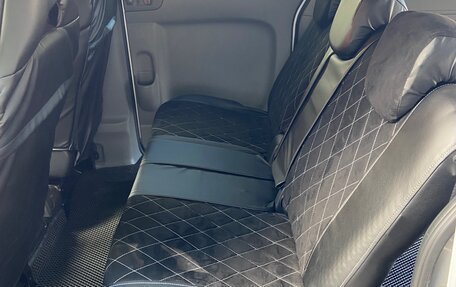 Mitsubishi Delica D:3, 2019 год, 2 230 000 рублей, 7 фотография