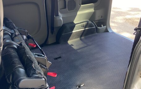 Mitsubishi Delica D:3, 2019 год, 2 230 000 рублей, 8 фотография