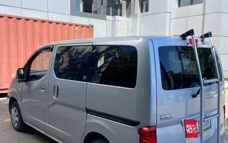 Mitsubishi Delica D:3, 2019 год, 2 230 000 рублей, 5 фотография