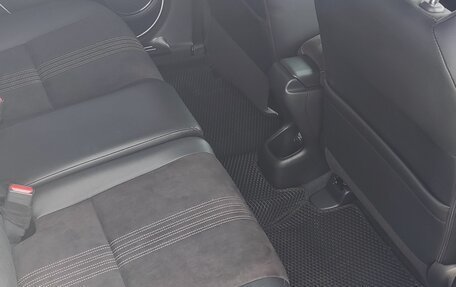 Honda Vezel, 2019 год, 2 290 000 рублей, 13 фотография
