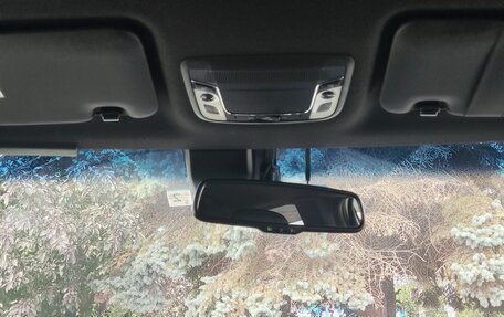 Honda Vezel, 2019 год, 2 290 000 рублей, 14 фотография