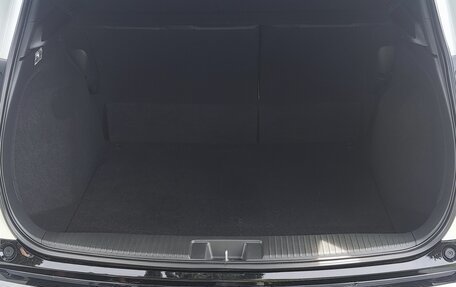 Honda Vezel, 2019 год, 2 290 000 рублей, 15 фотография