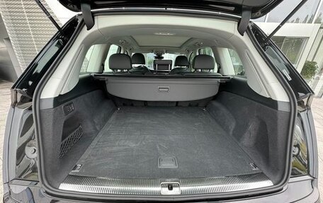 Audi Q7, 2024 год, 8 355 000 рублей, 5 фотография