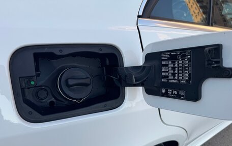 Mercedes-Benz E-Класс, 2013 год, 2 000 000 рублей, 31 фотография